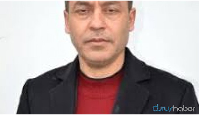 Muş'ta gözaltına alınan Çakar serbest bırakıldı