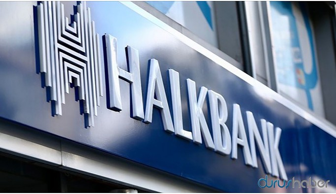 New York Times Erdoğan ile Trump arasındaki Halkbank trafiğini yazdı