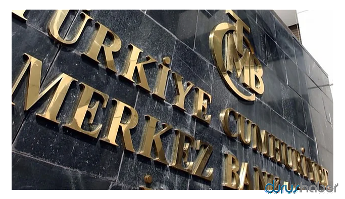 Piyasalar için kritik gün! Gözler Merkez Bankası'nda