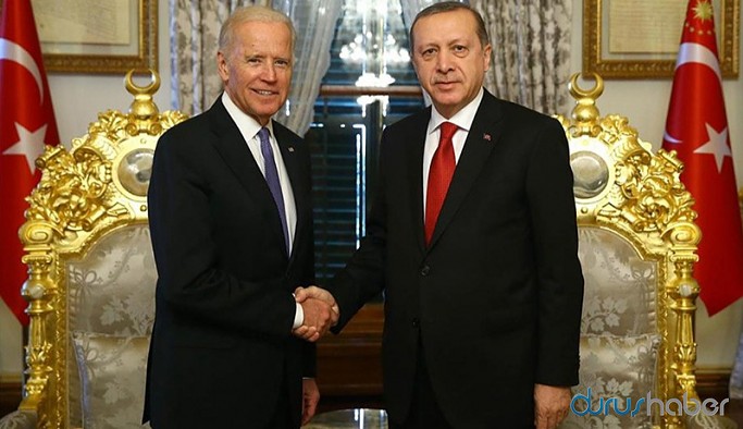 Reuters'tan çarpıcı Erdoğan ve Türk Lirası analizi