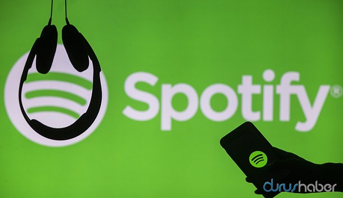 RTÜK'ten Spotify ve FOXplay'e erişim engeli gelebilir