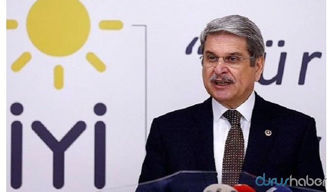 Sayıştay Raporları’nda 'kamu dışına aktarılan milyarlar' tespiti: 'Yurttaşın parası tarikatlara mı gidiyor?'