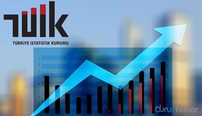 Sayıştay: TÜİK'in işlemleri hatalı