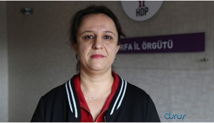 Serbest bırakılan Çetiner: Cinsel saldırı ve ölümle tehdit edildim