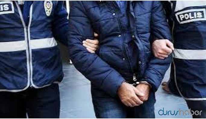 Şırnak'ta gözaltına alınan 3 kişi serbest bırakıldı