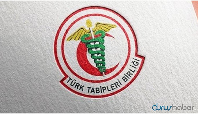 TTB aşı uyarısını yineledi