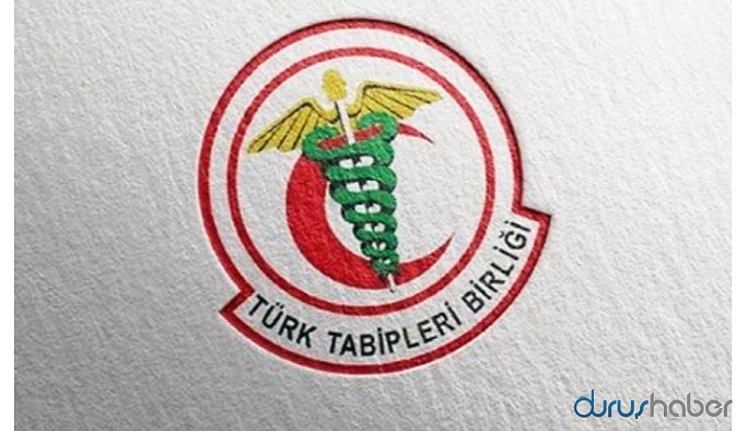 TTB aşı uyarısını yineledi