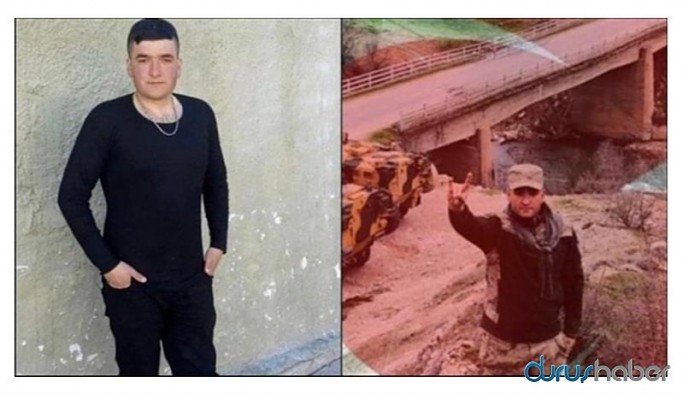 Uzman çavuş Musa Orhan'ın avukatından flaş paylaşım