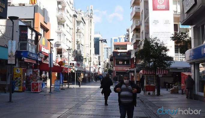Validen korkutan açıklama: Vaka sayısı son 10 günde iki kat arttı
