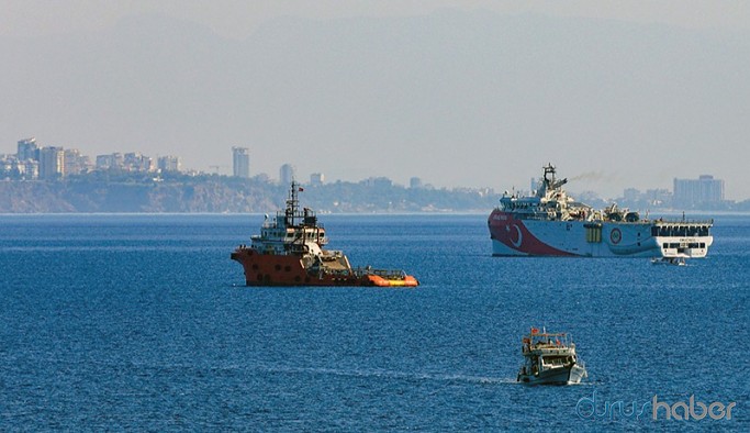 Yunanistan: Türkiye ortamı dinamitliyor