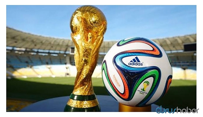 2020 FIFA Kulüpler Dünya Kupası ertelendi