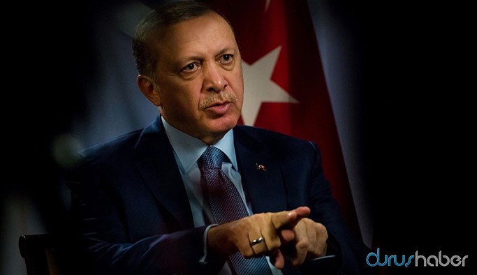 Acı reçete analizi: Ekonomi daralacak, bütçe açığı artacak, büyüme ve istihdam düşecek