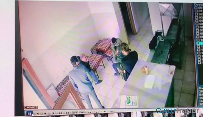 Ajanlık dayatması yapılan 16 yaşındaki çocuğa 3 yılda 30 gözaltı