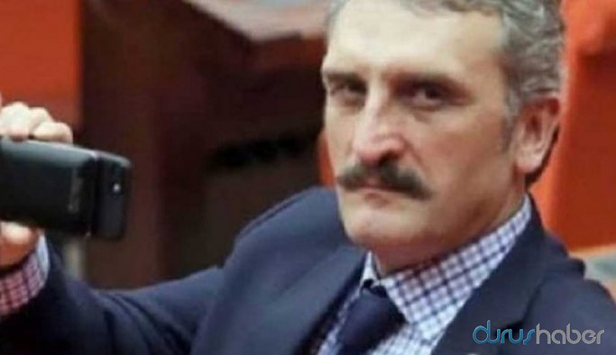 AKP'nin Yeliz'i Erdoğan'a mektup yazdı, okuyanlar hiçbir şey anlamadı