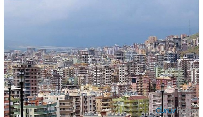 AKP’li vekilden İmar Barışı yorumu: Atı alan Üsküdar’ı geçti