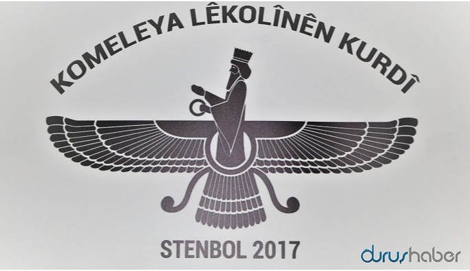Bir ilk: Kürtçe’nin Hewramî ve Kelhurî lehçelerinde kurs başlatılıyor