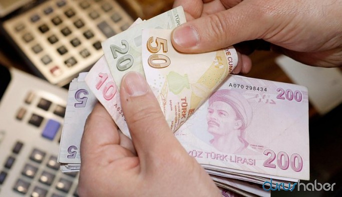 Borcu olanlar dikkat! Yapılandırmaya ilişkin esaslar belirlendi