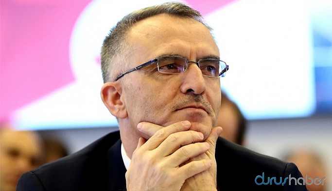 Bu hafta Ağbal yönetimindeki ilk PPK izlenecek: Dolar ve Euro'da son durum ise...
