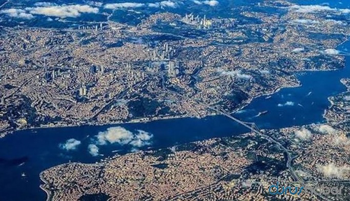 CHP’den İstanbul depremiyle ilgili korkutan rapor! İşte ilçelere göre ağır hasarlı olacak bina sayısı