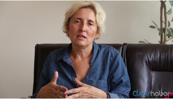 CHP’li eski vekil: Çakıcı’nın tehditleri farklı ortaklık arayışlarının işareti