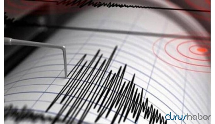 Depremlerde AFAD ve Kandilli’nin rakamları neden farklı?