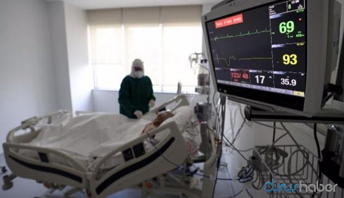 Doktor milletvekili Adıgüzel: Şehir hastanelerinin malzemeleri kamudan temin ediliyor