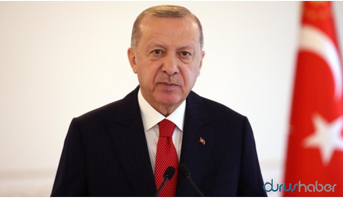Erdoğan sorumluluğu Bilim Kurulu’na yükledi