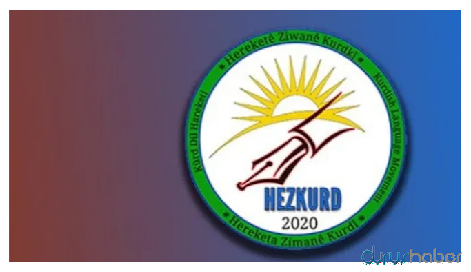 Gergerlioğlu'ndan 'Kürtçe Anadilde Eğitim' kampanyasına destek