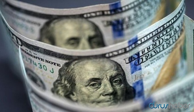 HSBC Dolar tahminini açıkladı: Türkiyelileri üzecek gelişme!