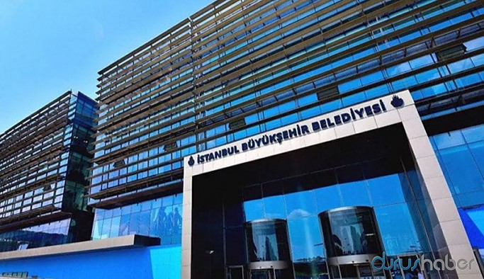 İBB'den Kürtçe 'Kadına destek hattı'