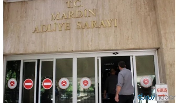 İddianamedeki gizli tanığın aslında olmadığı ortaya çıktı