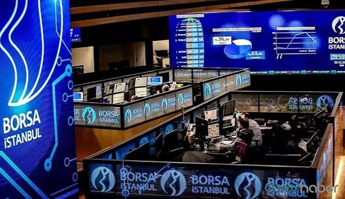 İşte Katar'ın Borsa İstanbul için ödediği para!