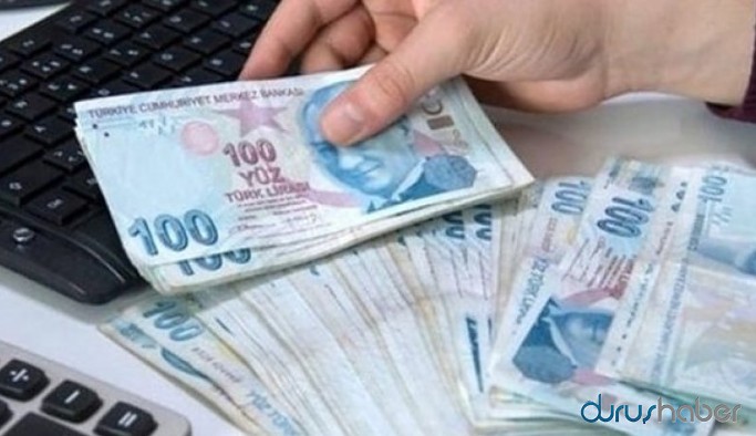 Kısa çalışma ödeneğinde yeni dönem