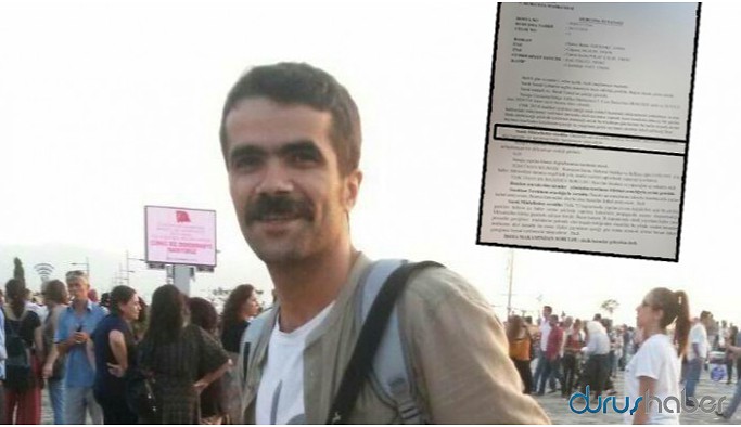 Kürtçe bu kez ‘anlaşılmayan bir dil’ oldu