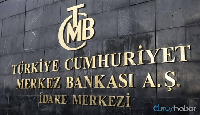 Merkez Bankası krediye dayalı zorunlu karşılık uygulamasını sonlandırdı