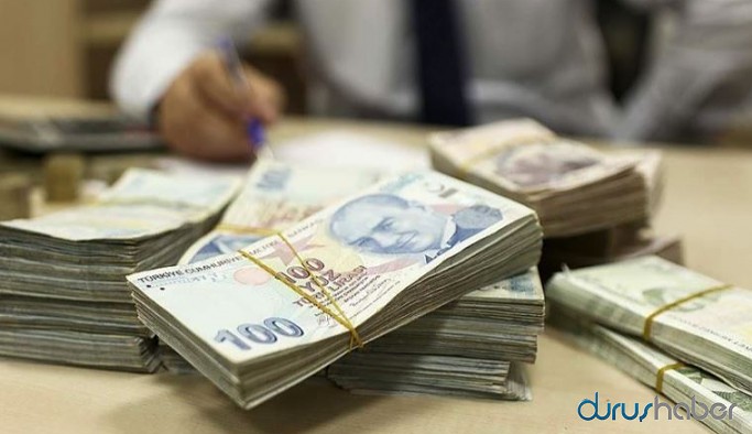 Merkez Bankası'ndan yeni ödeme sistemi açıklaması