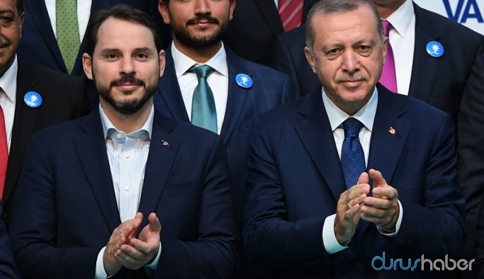 Murat Yetkin istifanın perde arkasını yazdı: 'Keşke bu işe hiç girmeseydim' diye...