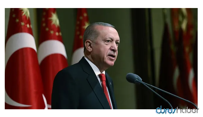 Murat Yetkin yazdı: Erdoğan’ın önünde iki kritik tarih...