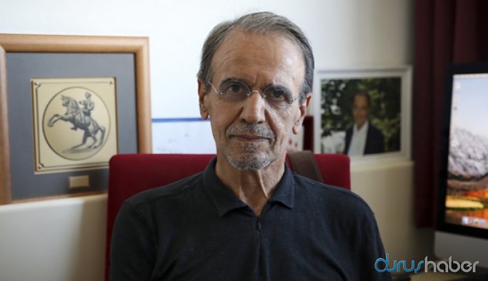 Prof. Mehmet Ceyhan, Koca'nın açıklayamadıklarını tek tek sıraladı!