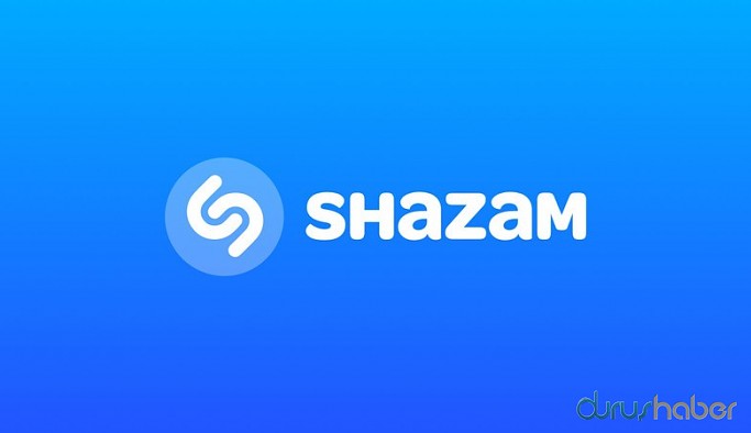Shazam tüm zamanların en çok aranan şarkısını açıkladı