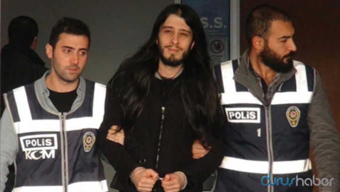 Sosyal medya paylaşımları nedeniyle tutuklanan Taylan Kulaçoğlu hakkında yeni gelişme