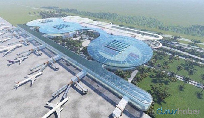 Vatandaşın sırtına dövizle yeni garanti yükü