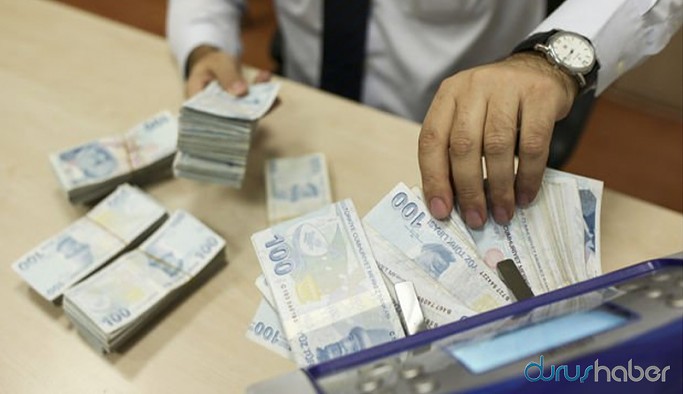 Vergi, harç ve cezalara uygulanacak olan yeniden değerleme oranını belli oldu