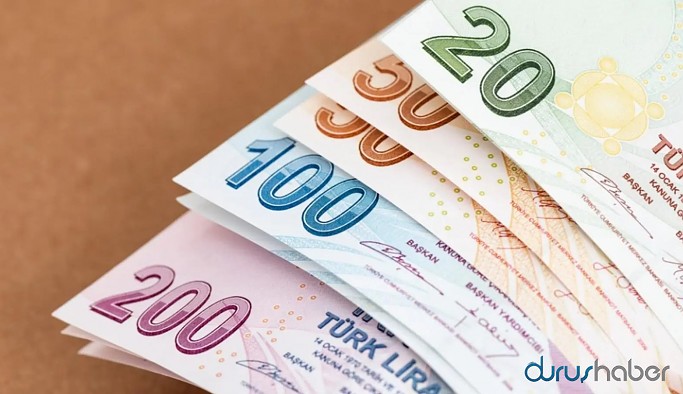 Burs ve kredi ödemelerinin tarihi belli oldu!