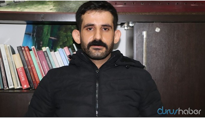 delil olmadan 5 y l tutuklu kald lar pardon duru haber delil olmadan 5 y l tutuklu kald lar pardon duru haber