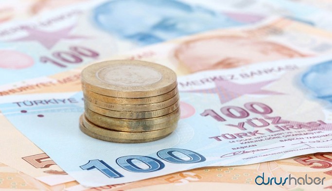'Kısa Çalışma Ödeneği' başvuruları tekrar başladı