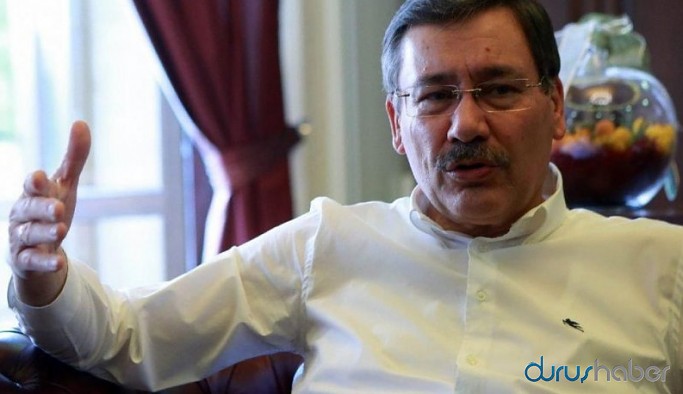 Melih Gökçek hakim karşısına çıkıyor: İşte duruşma tarihi