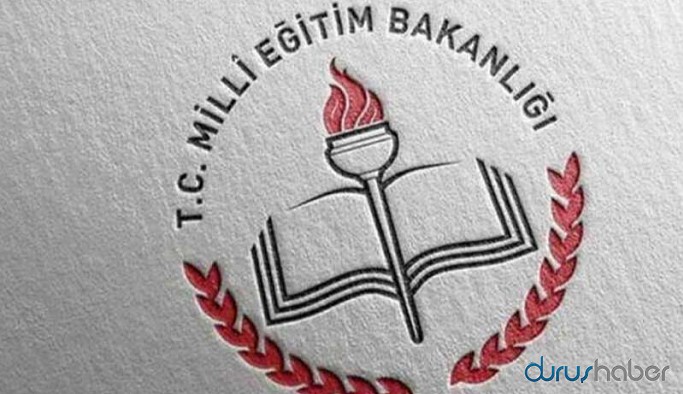 Uzaktan eğitim 22 Ocak'a kadar uzatıldı
