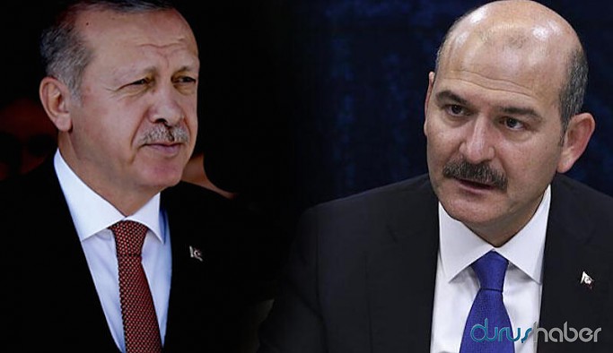 Bekir Ağırdır: Soylu'nun, Erdoğan sonrası iktidar gücüne oynadığını düşünüyorum