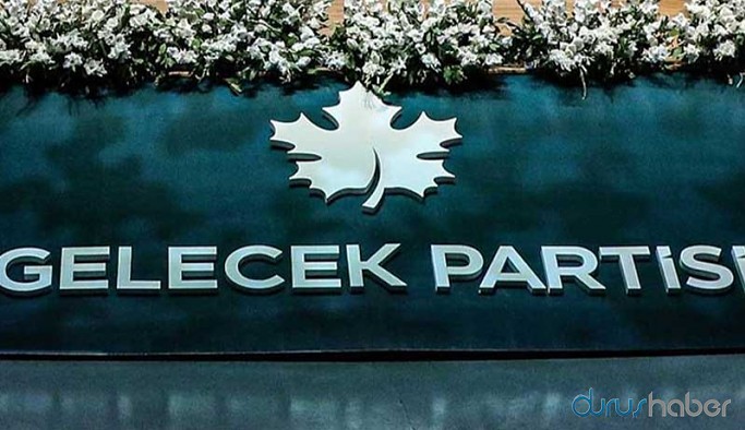 Gelecek Partisi'nin silahlı saldırıya uğrayan il başkanı görevden el çektirildi